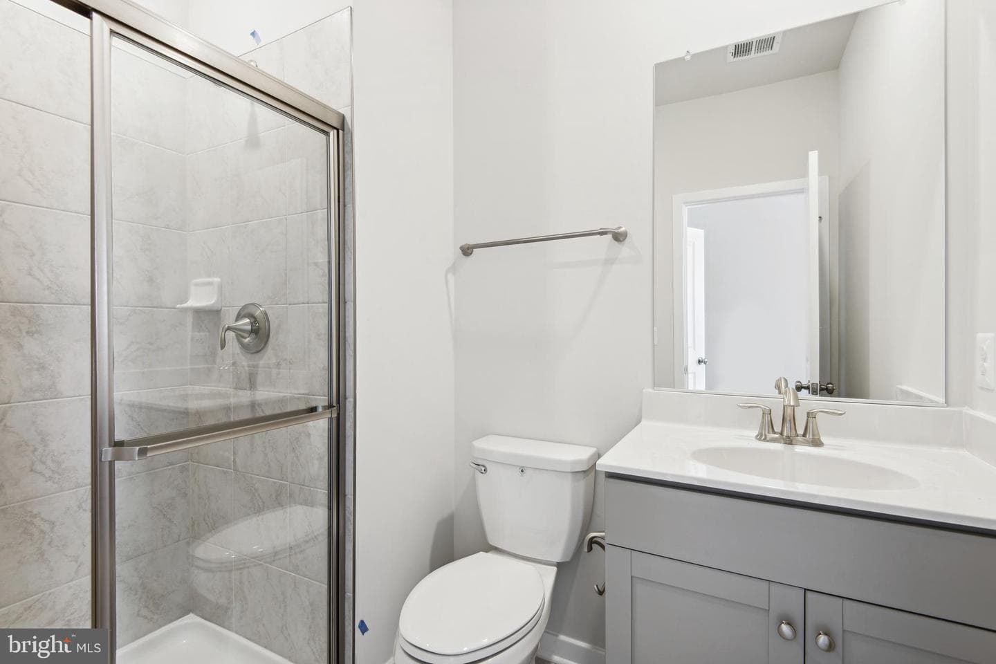2530 Northumberland Drive #macarthur Lot 2288 photo 27