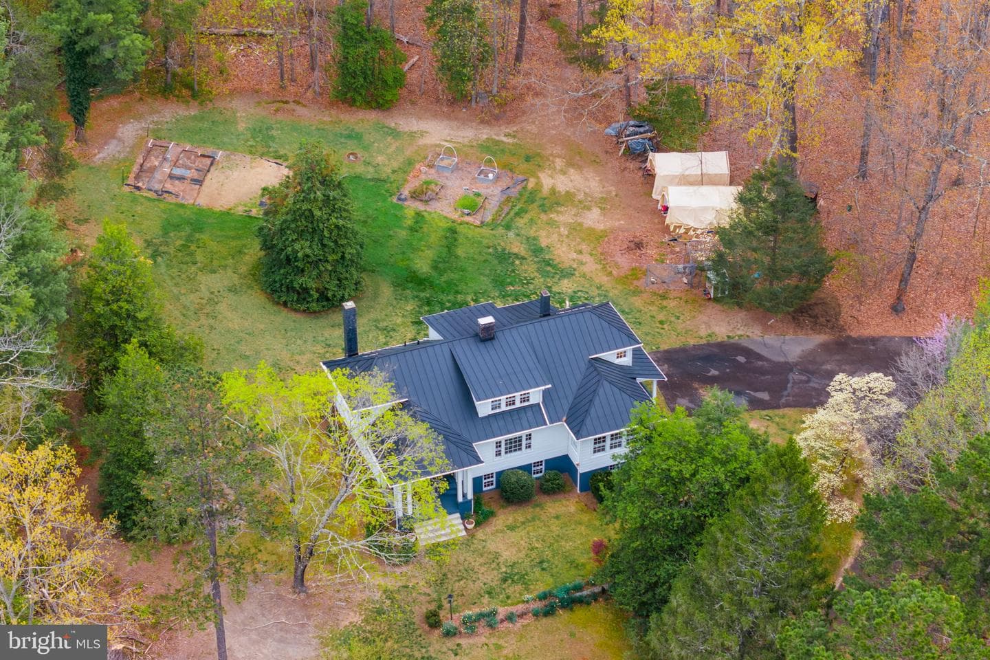 8145 Sperryville Pike photo 2