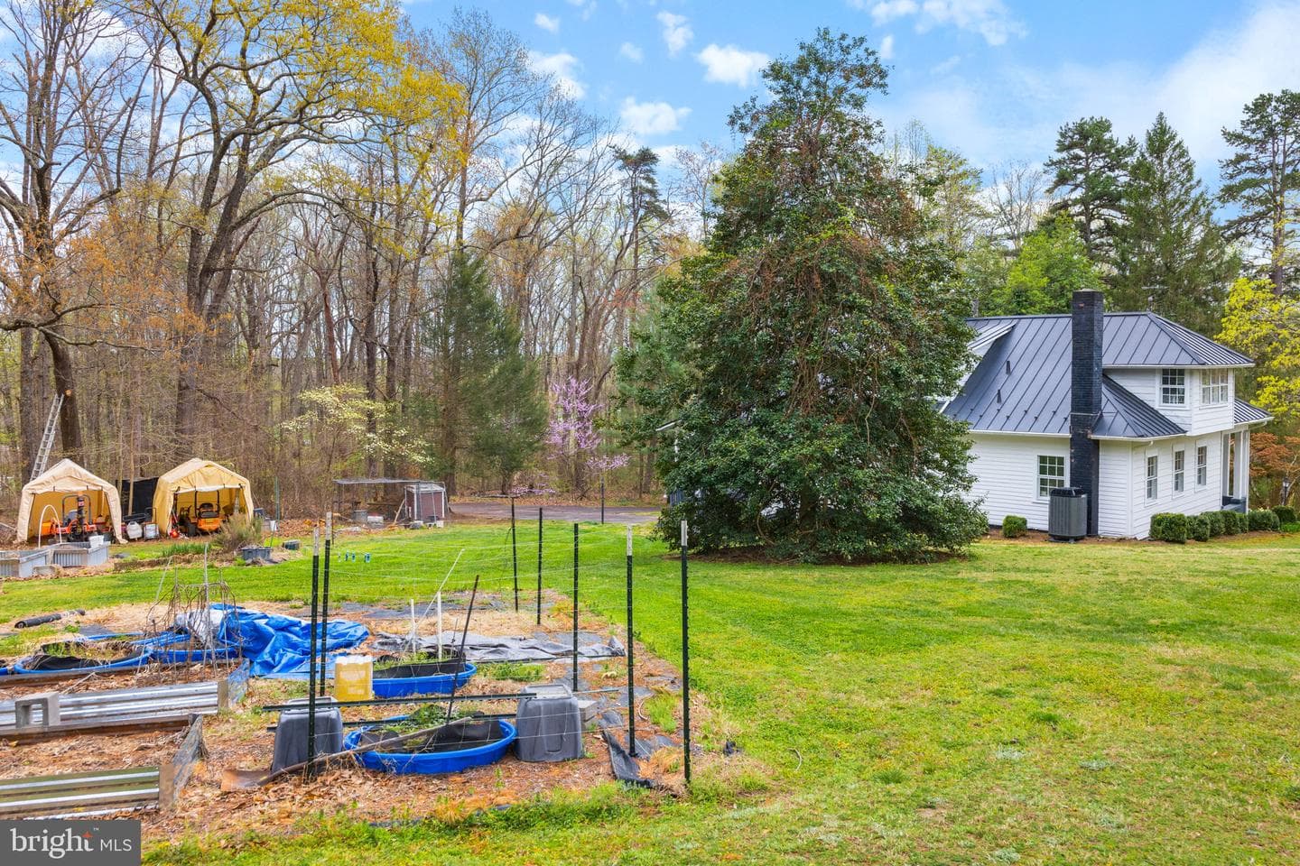 8145 Sperryville Pike photo 28