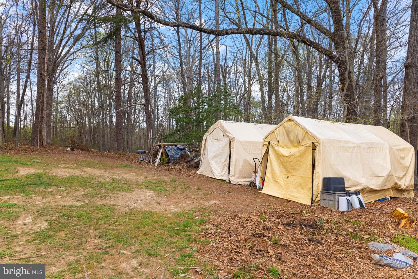 8145 Sperryville Pike photo 29
