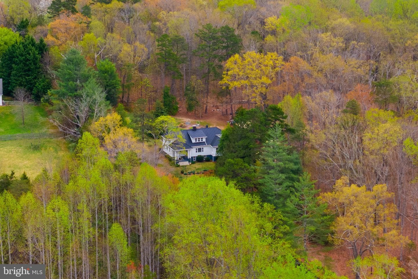 8145 Sperryville Pike photo 3