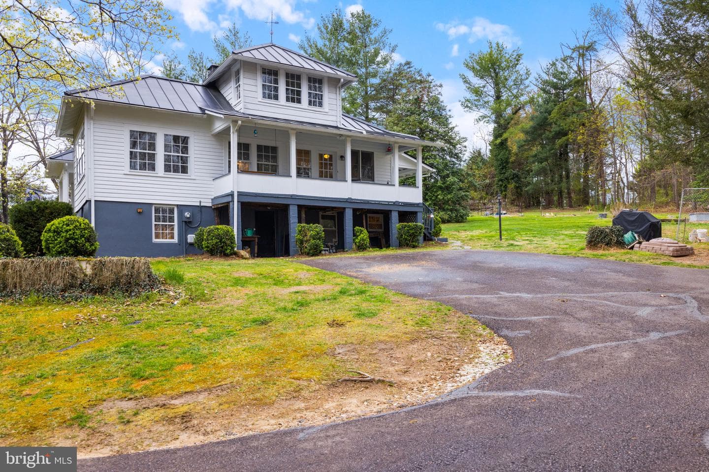 8145 Sperryville Pike photo 30