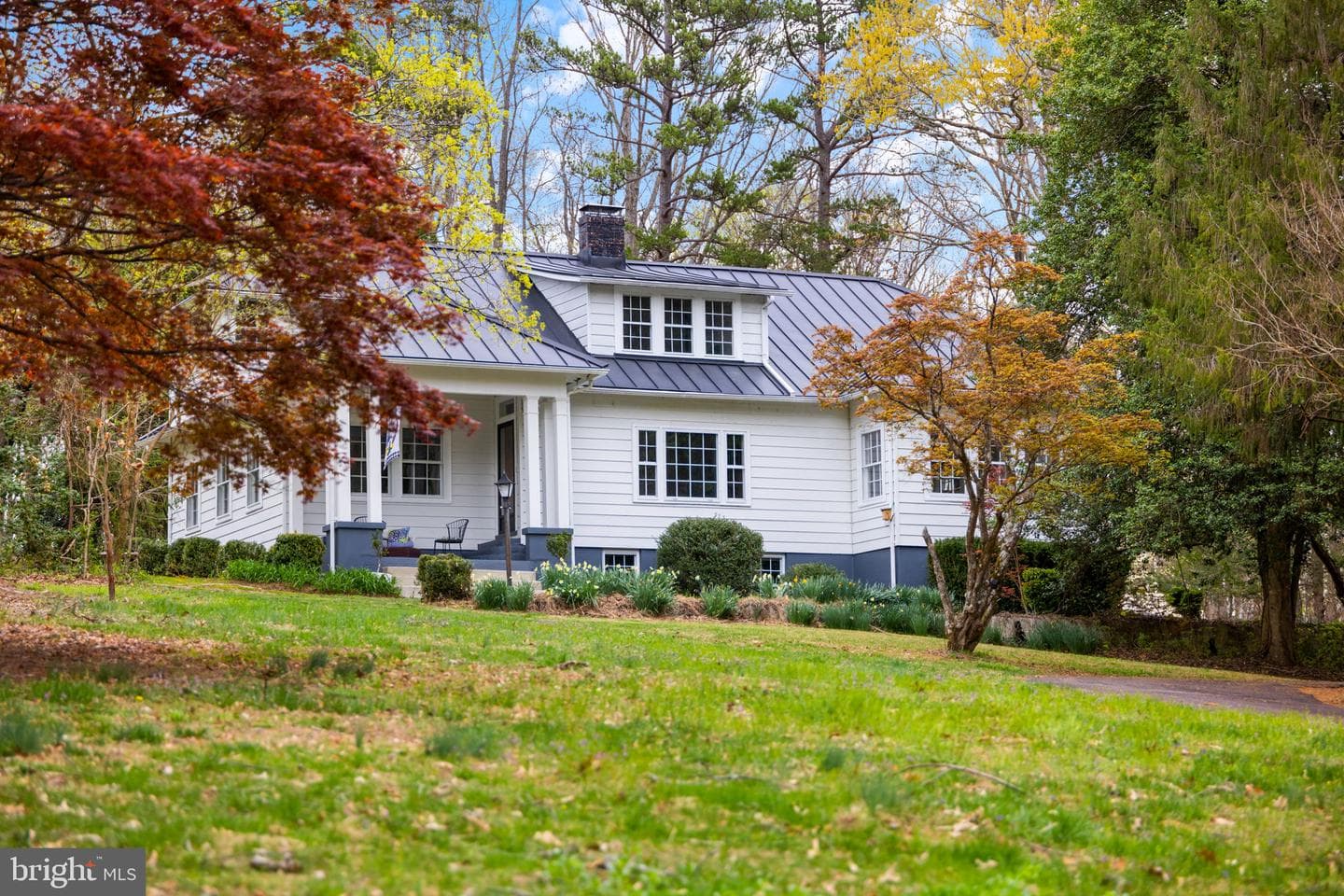 8145 Sperryville Pike photo 31
