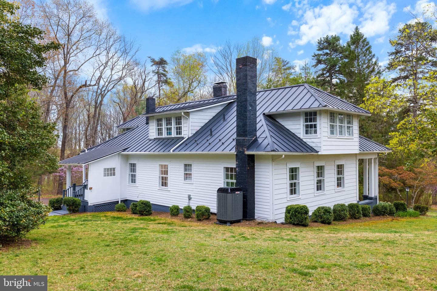 8145 Sperryville Pike photo 32