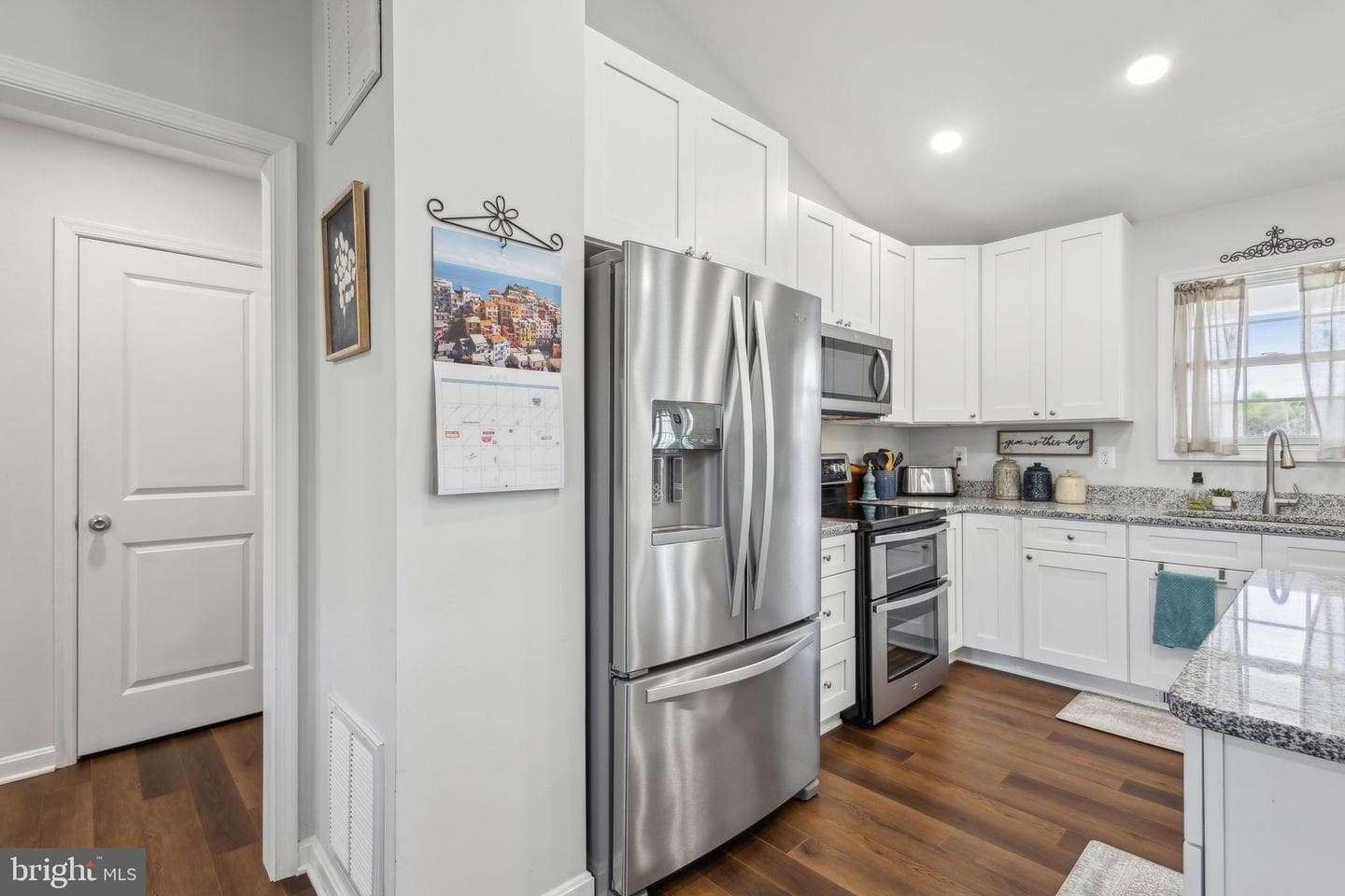 9480 Galveston Drive photo 19