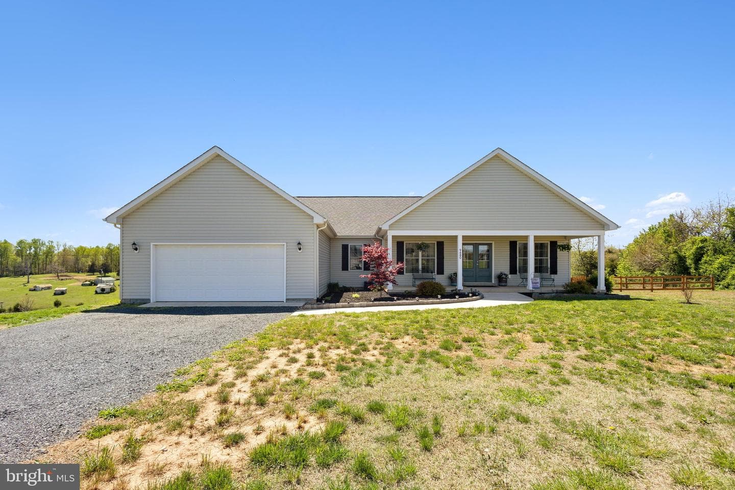 9480 Galveston Drive photo 2