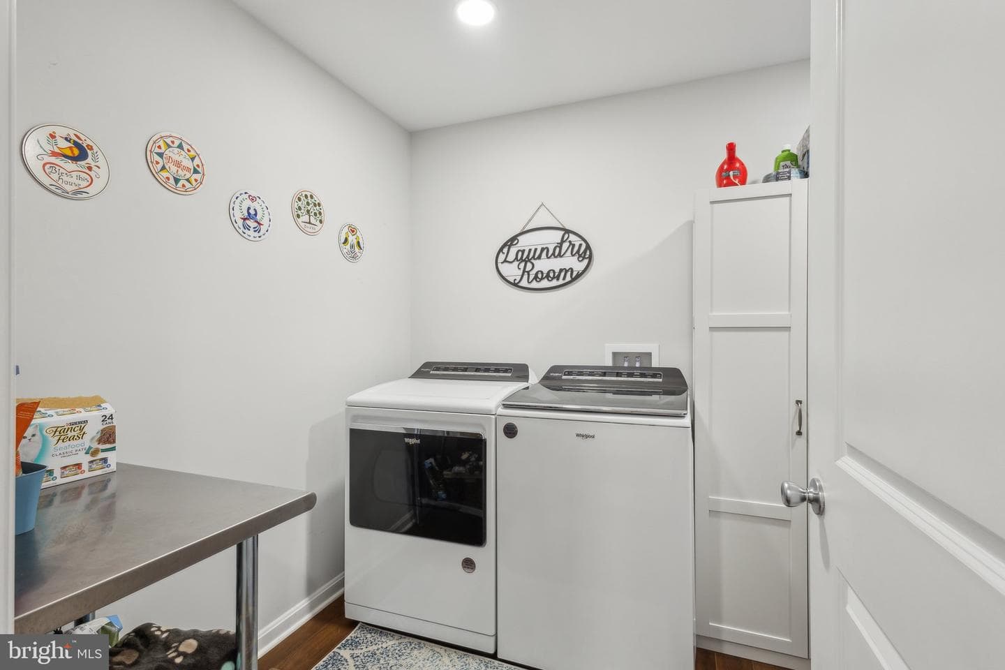 9480 Galveston Drive photo 21