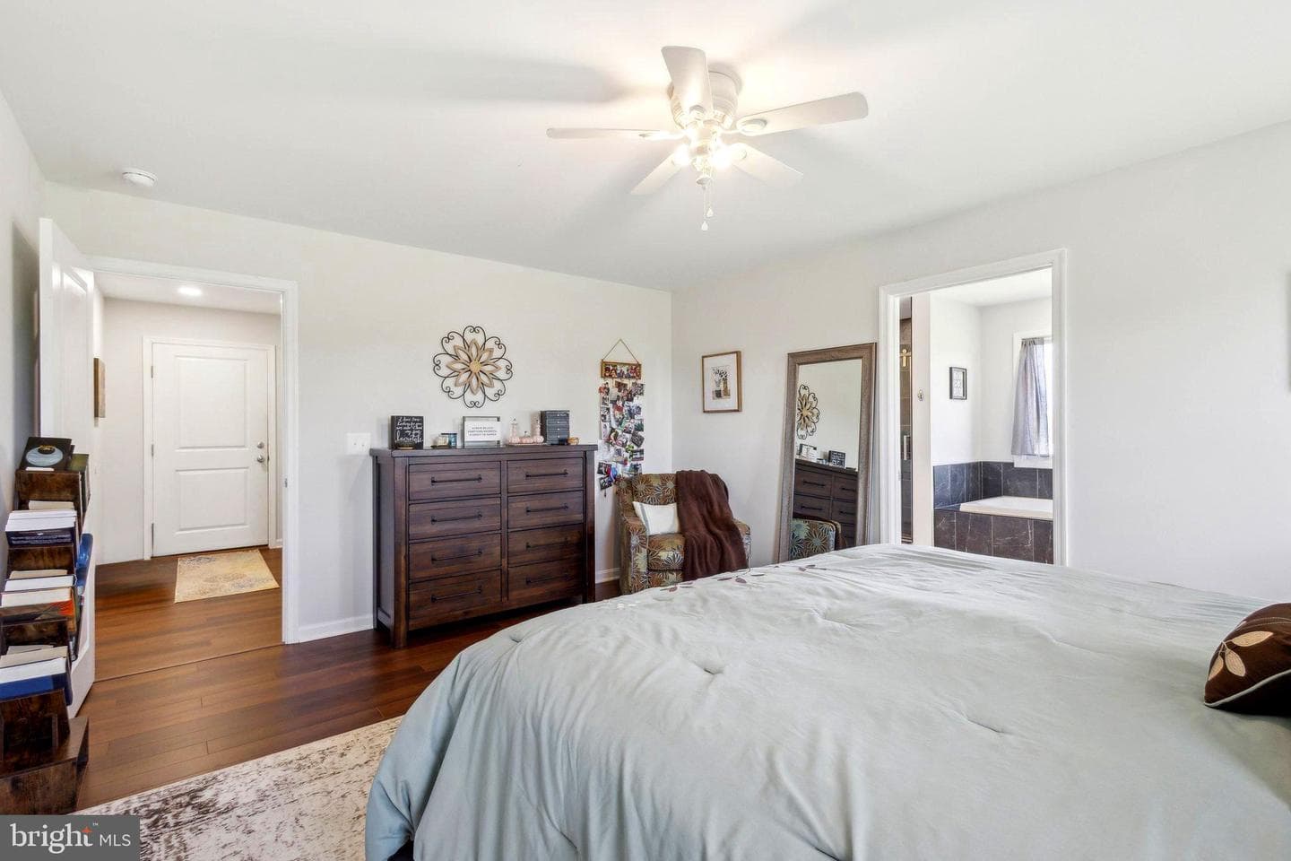 9480 Galveston Drive photo 23