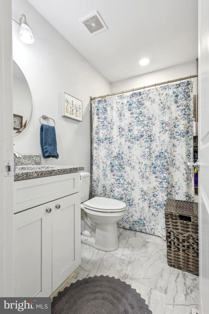 9480 Galveston Drive photo 31