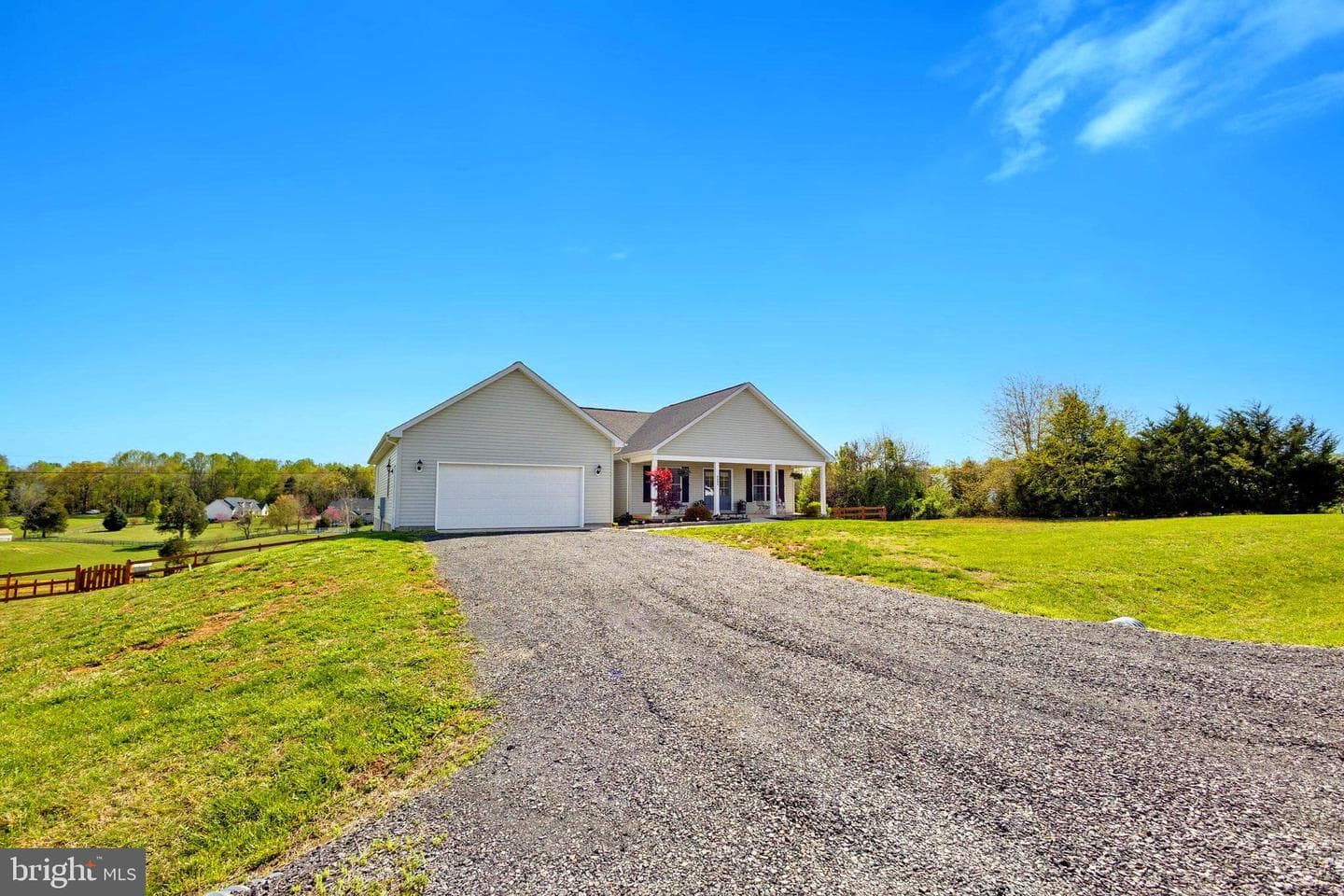 9480 Galveston Drive photo 38