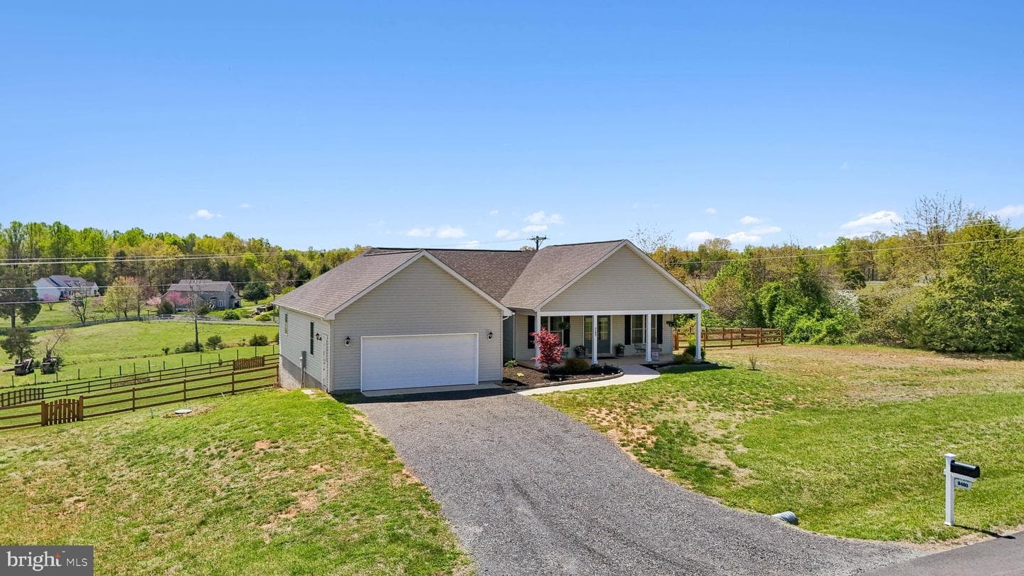 9480 Galveston Drive photo 4