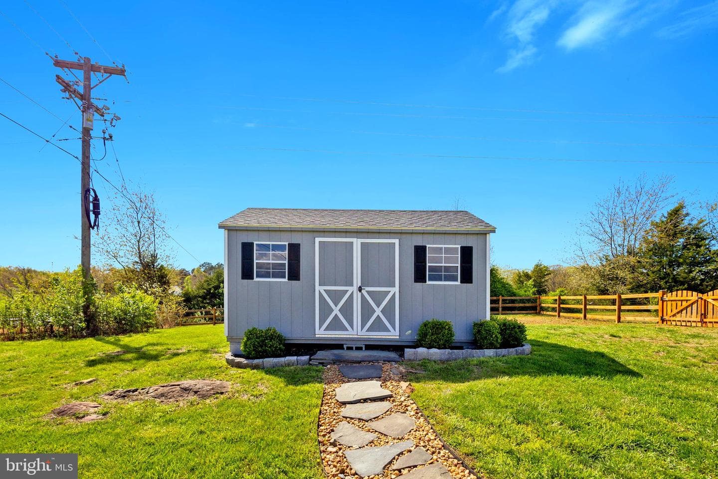 9480 Galveston Drive photo 7