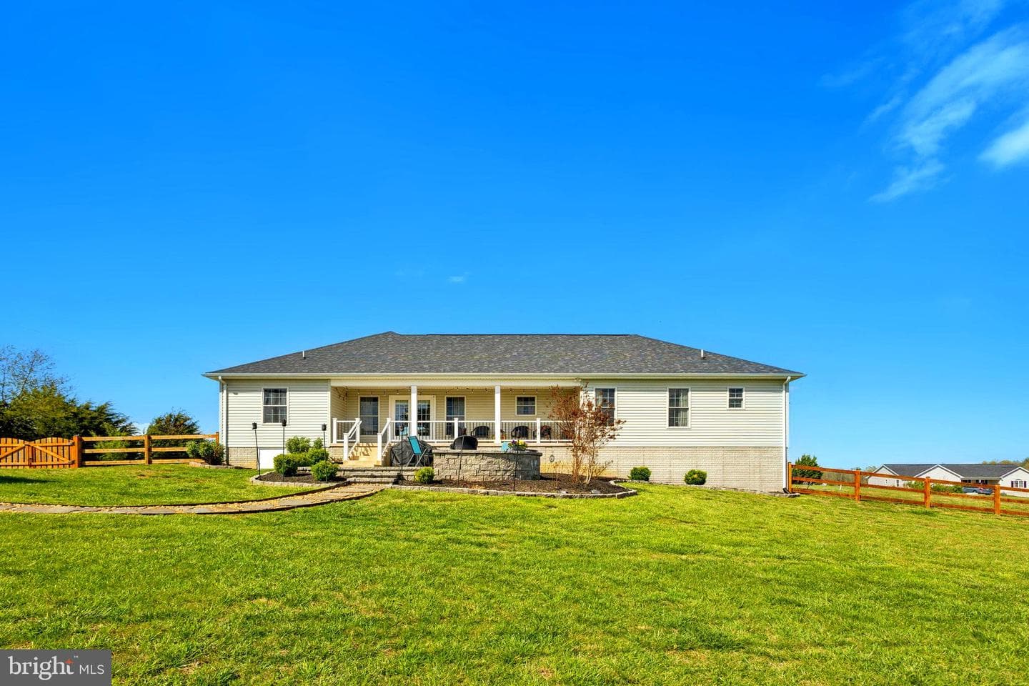 9480 Galveston Drive photo 8