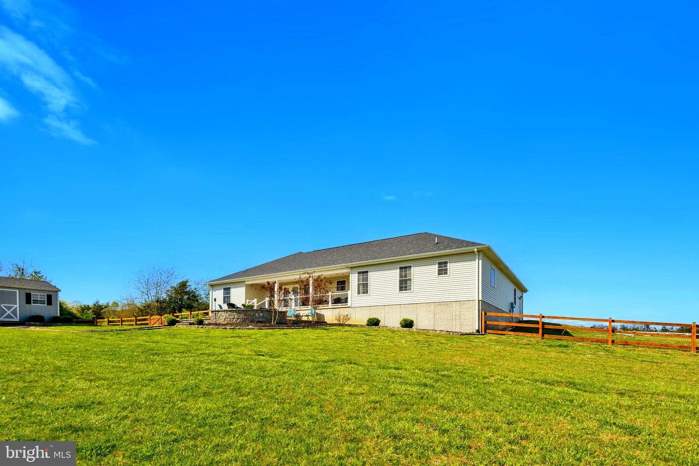 9480 Galveston Drive photo 9