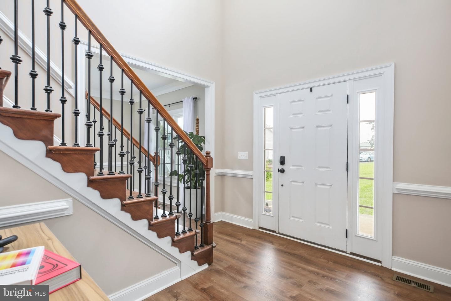 6070 Boston Ridge Court photo 11