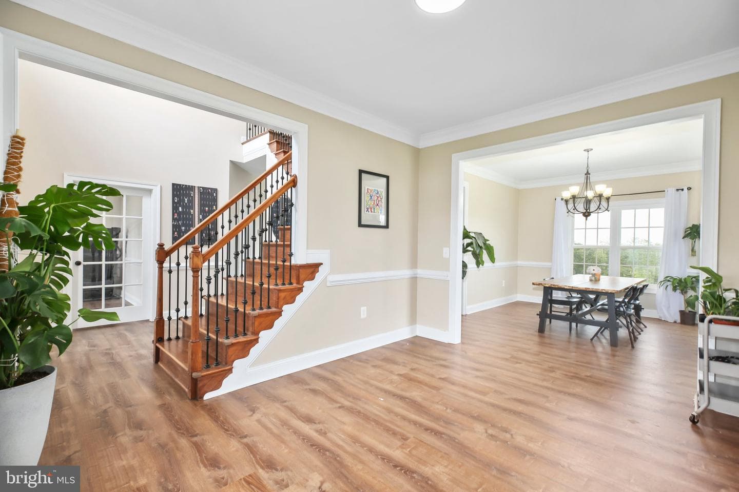 6070 Boston Ridge Court photo 12