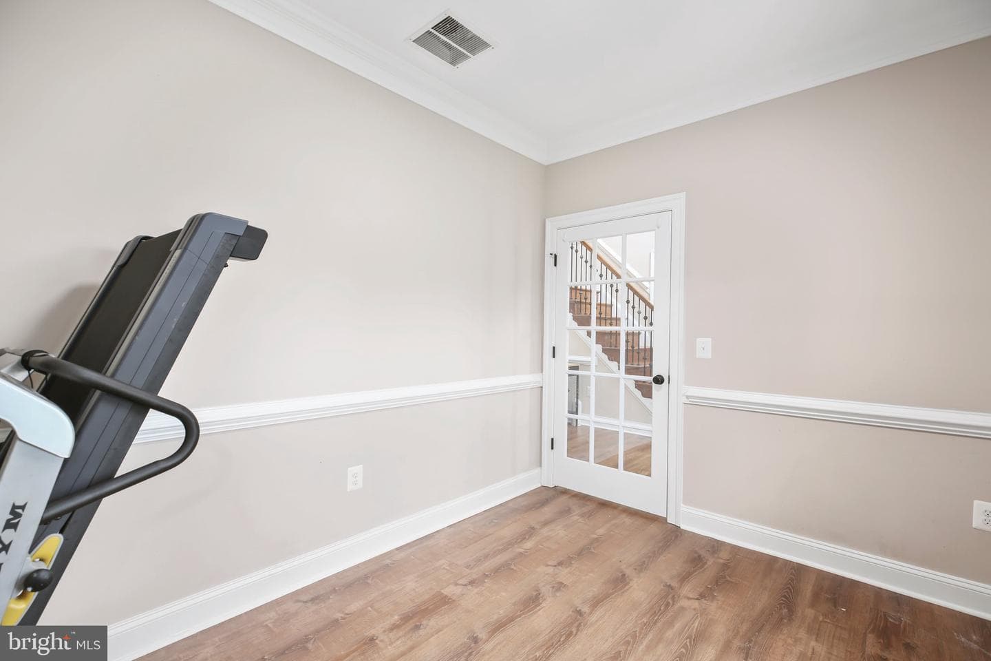 6070 Boston Ridge Court photo 14
