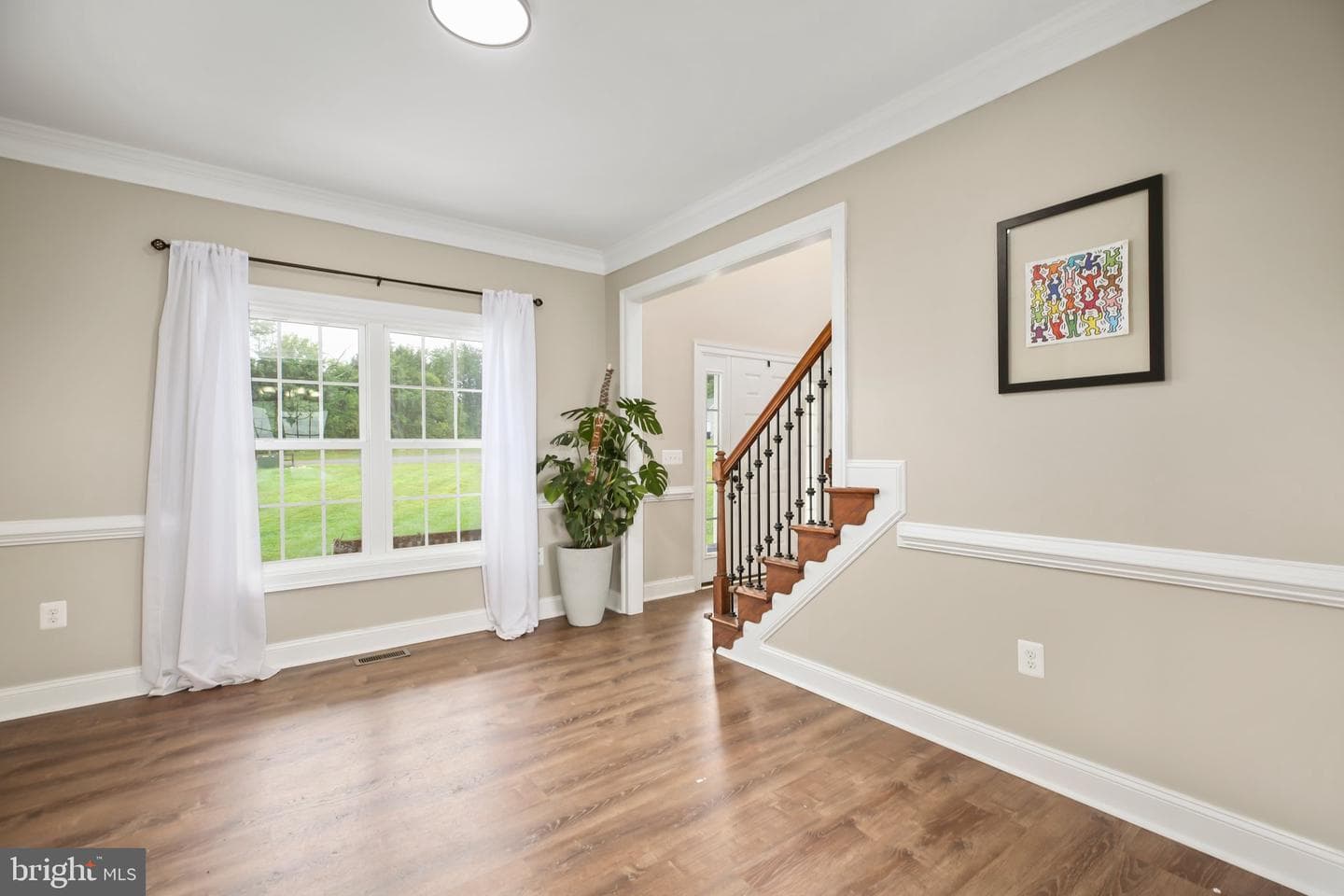 6070 Boston Ridge Court photo 15