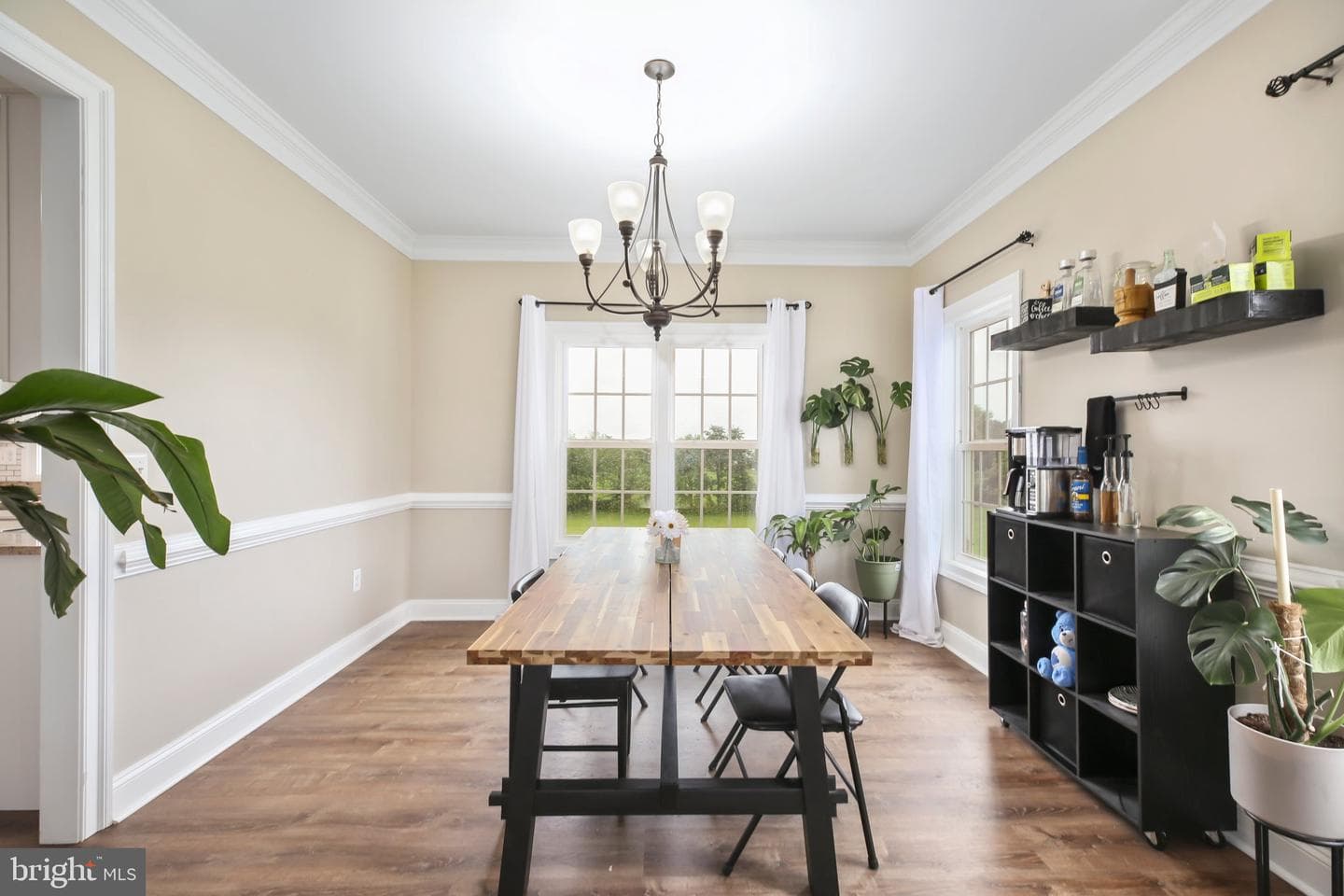 6070 Boston Ridge Court photo 17