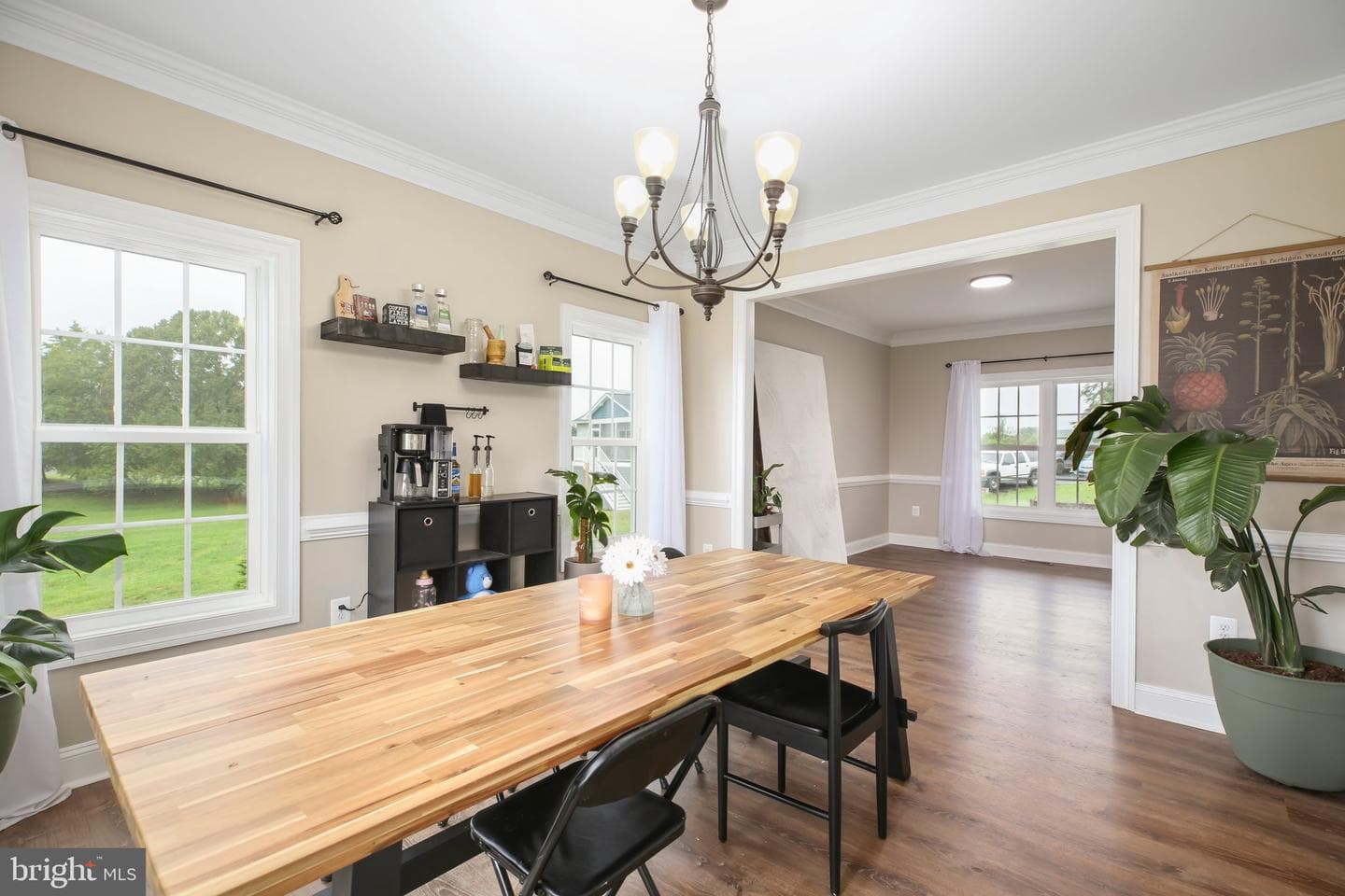 6070 Boston Ridge Court photo 18