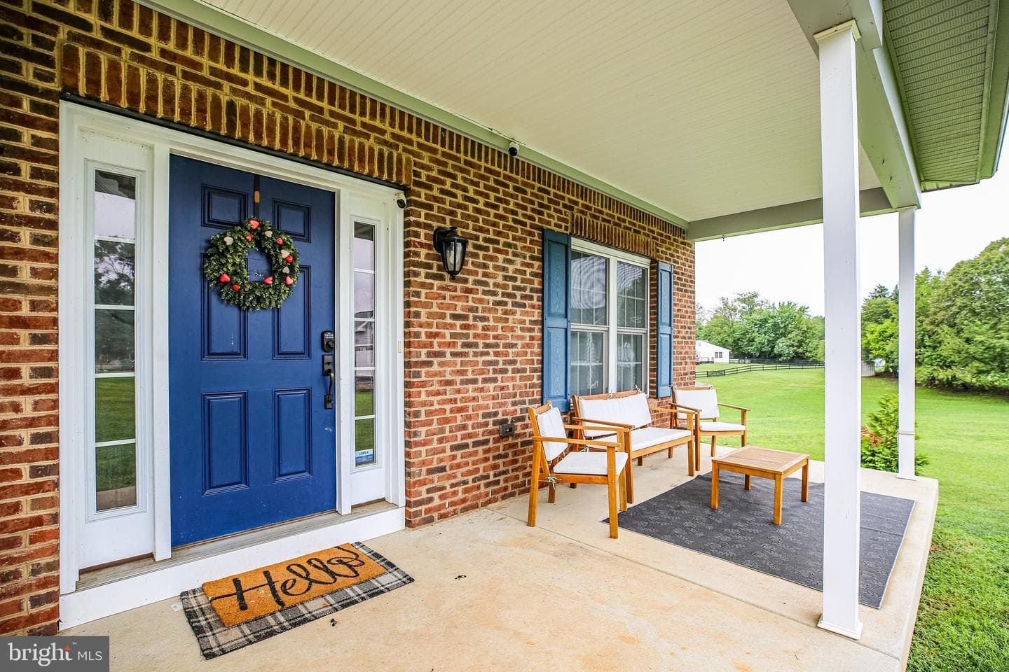 6070 Boston Ridge Court photo 2