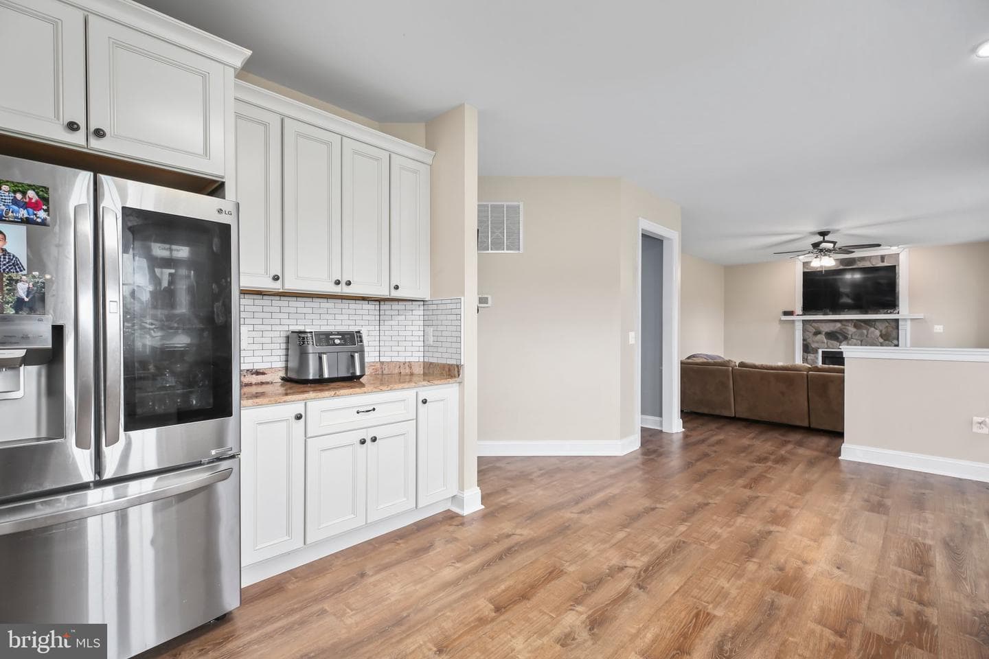 6070 Boston Ridge Court photo 20