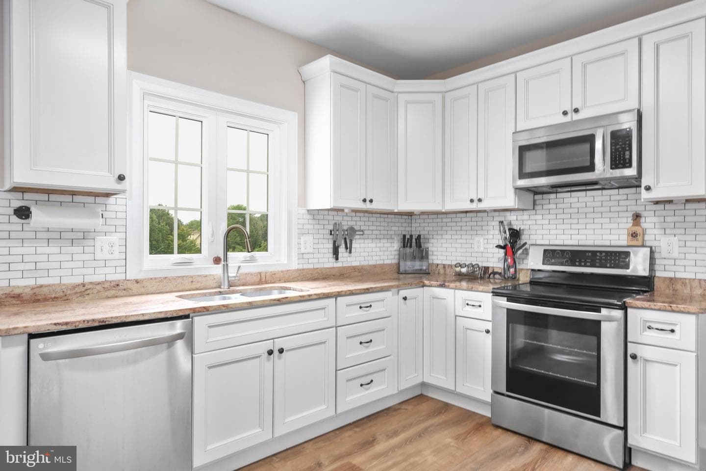 6070 Boston Ridge Court photo 21