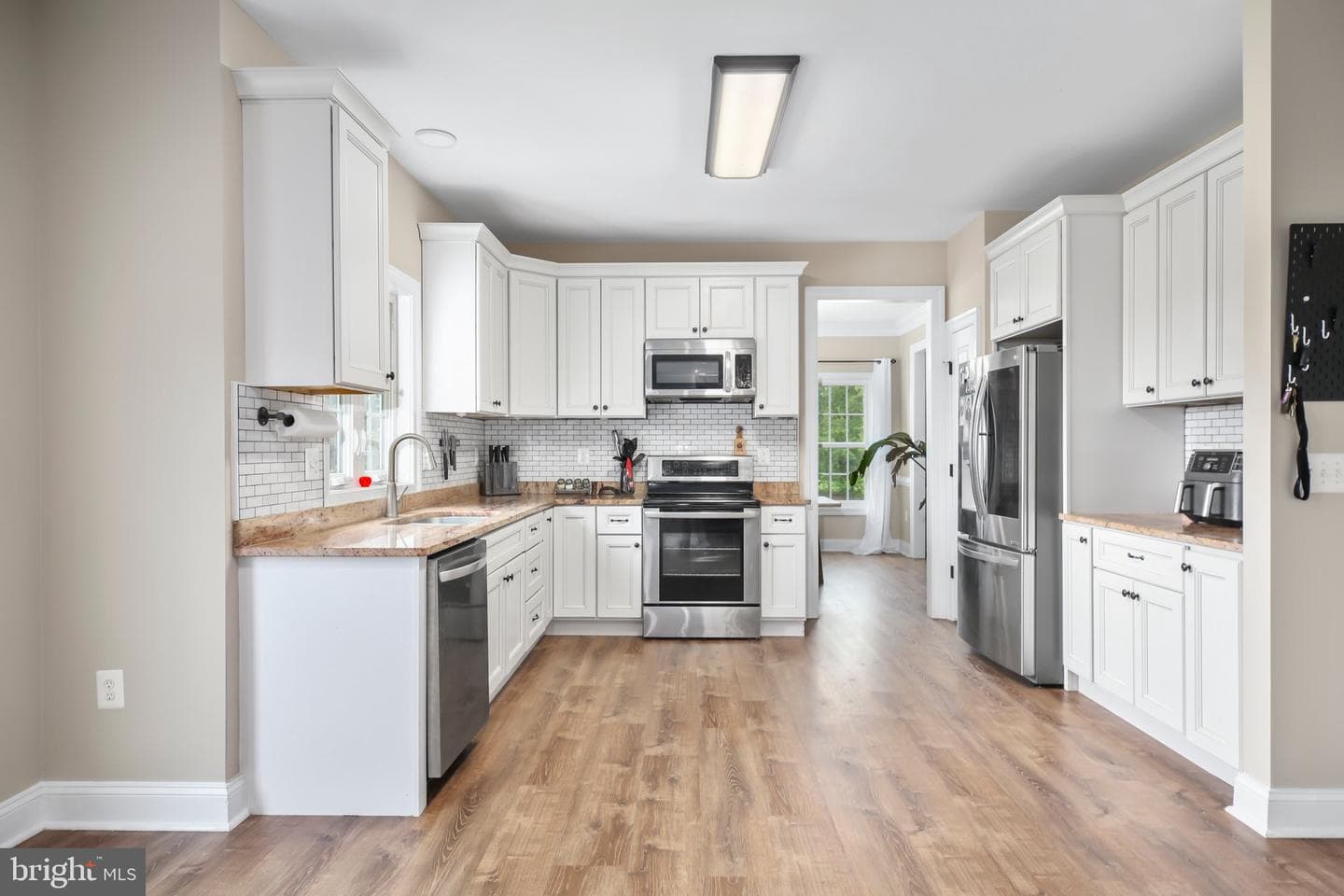 6070 Boston Ridge Court photo 22