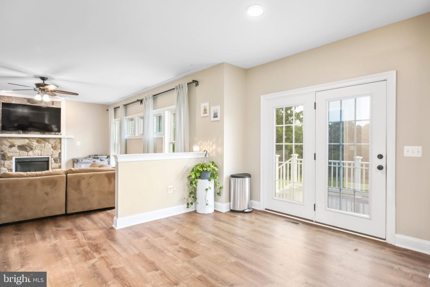 6070 Boston Ridge Court photo 23