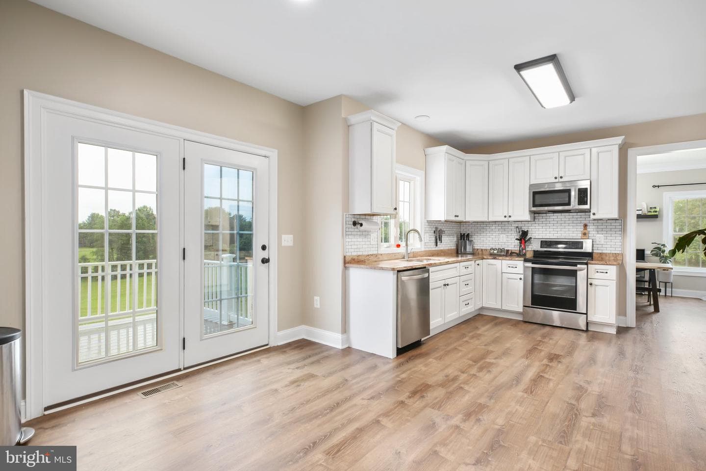6070 Boston Ridge Court photo 24