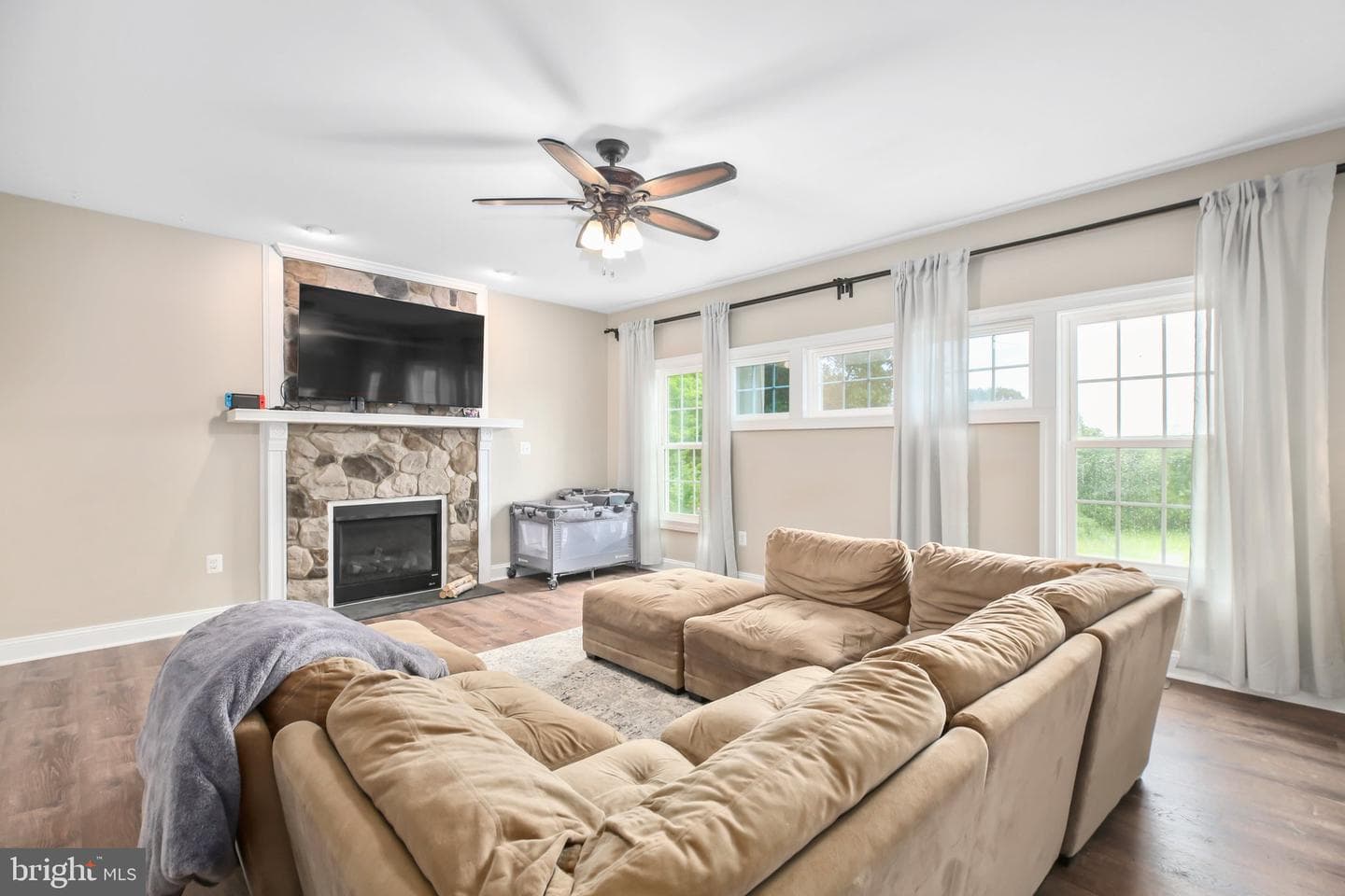 6070 Boston Ridge Court photo 25