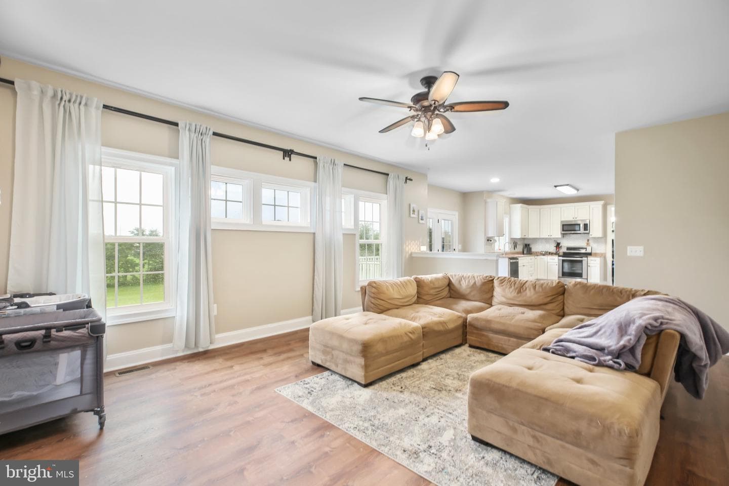6070 Boston Ridge Court photo 26