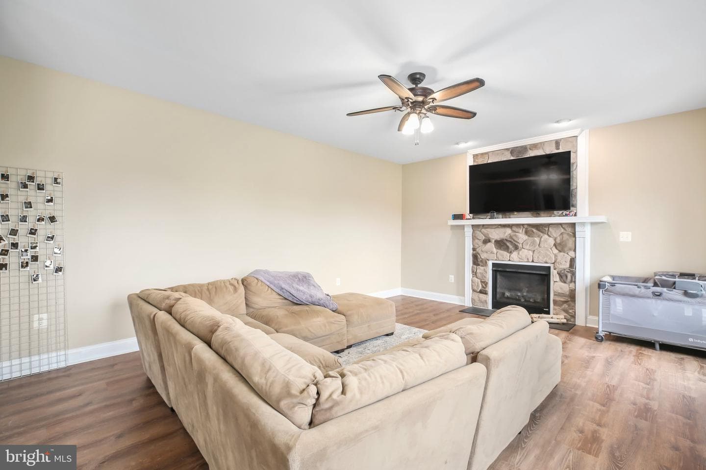 6070 Boston Ridge Court photo 27