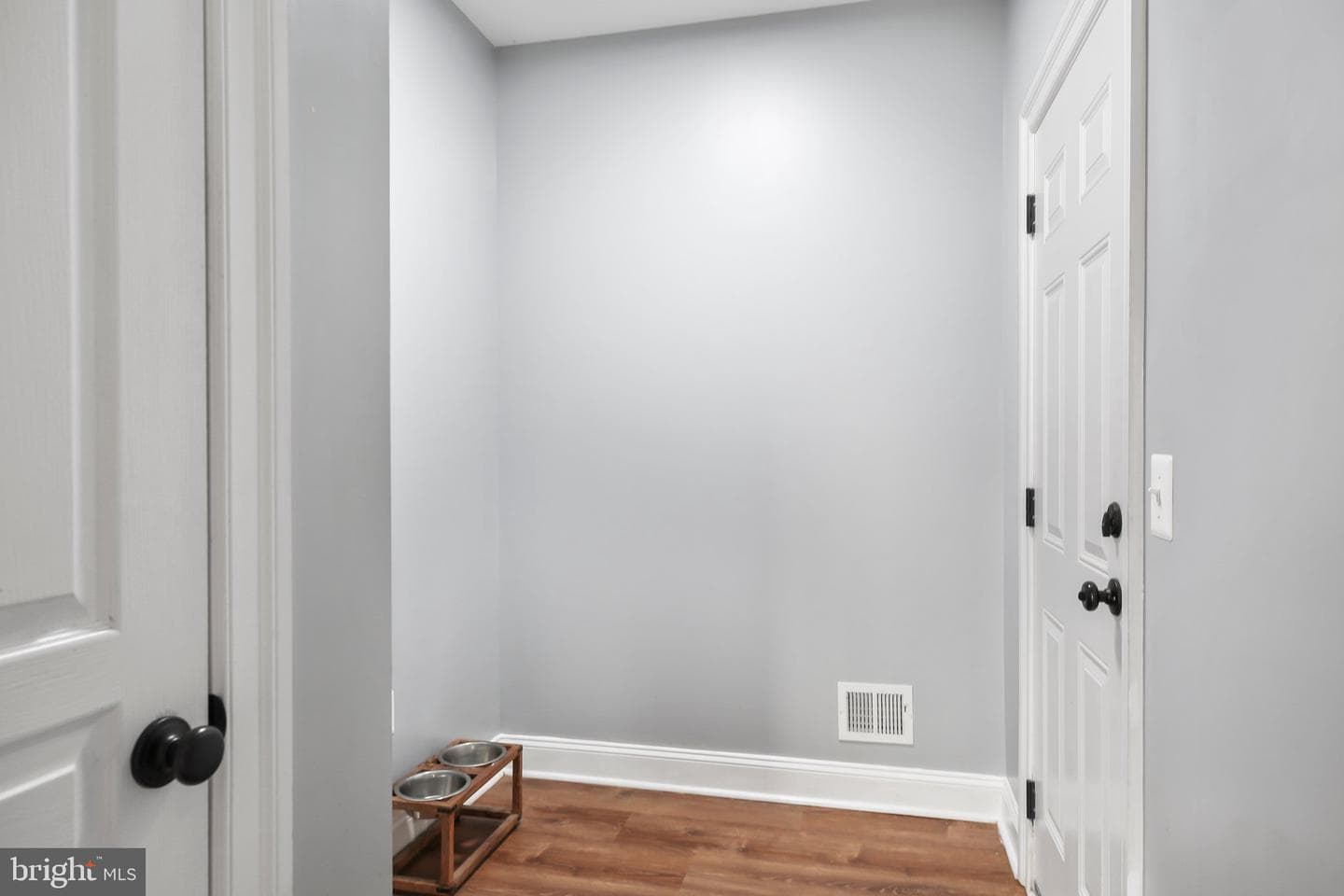 6070 Boston Ridge Court photo 28
