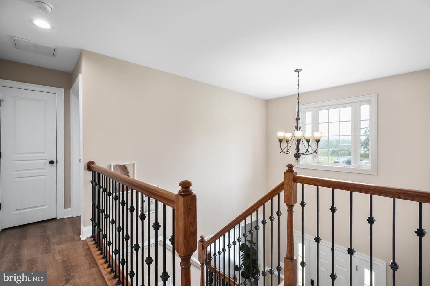 6070 Boston Ridge Court photo 29