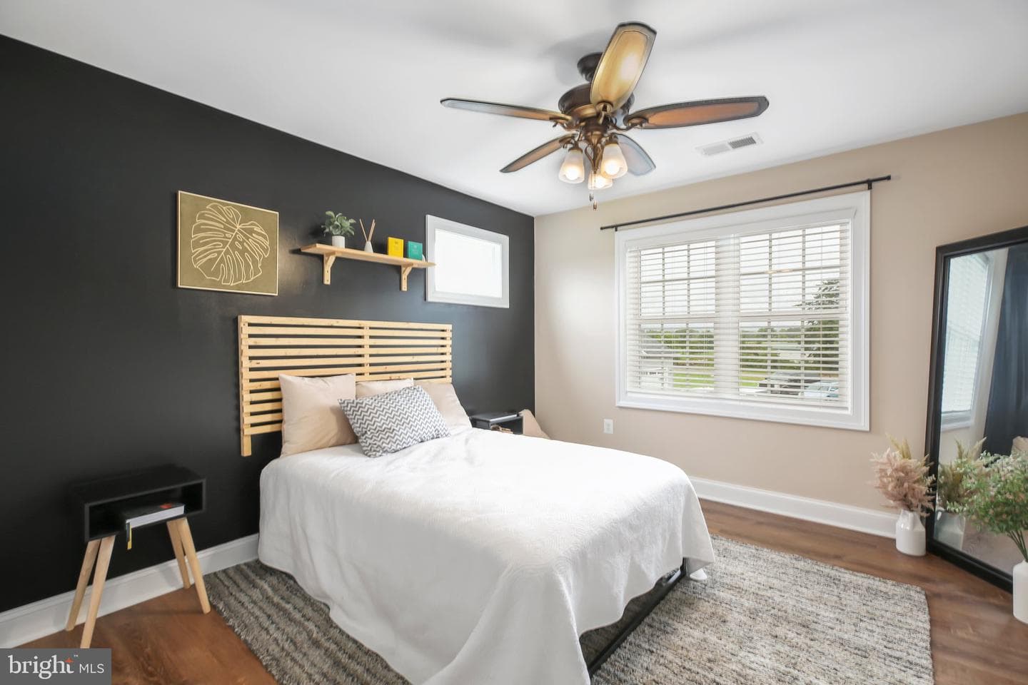 6070 Boston Ridge Court photo 30