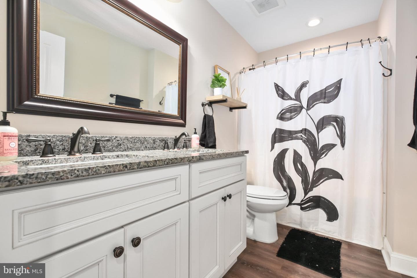 6070 Boston Ridge Court photo 31
