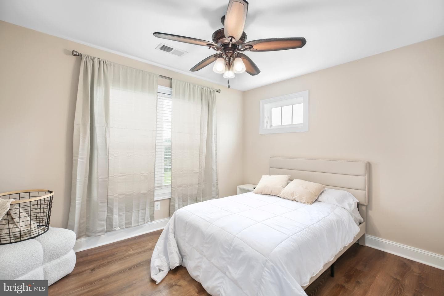 6070 Boston Ridge Court photo 33