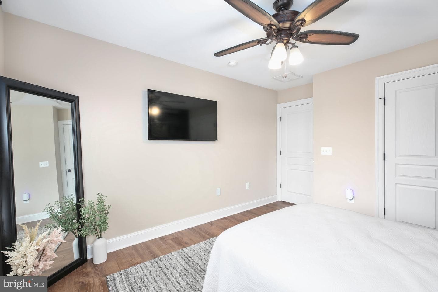 6070 Boston Ridge Court photo 34