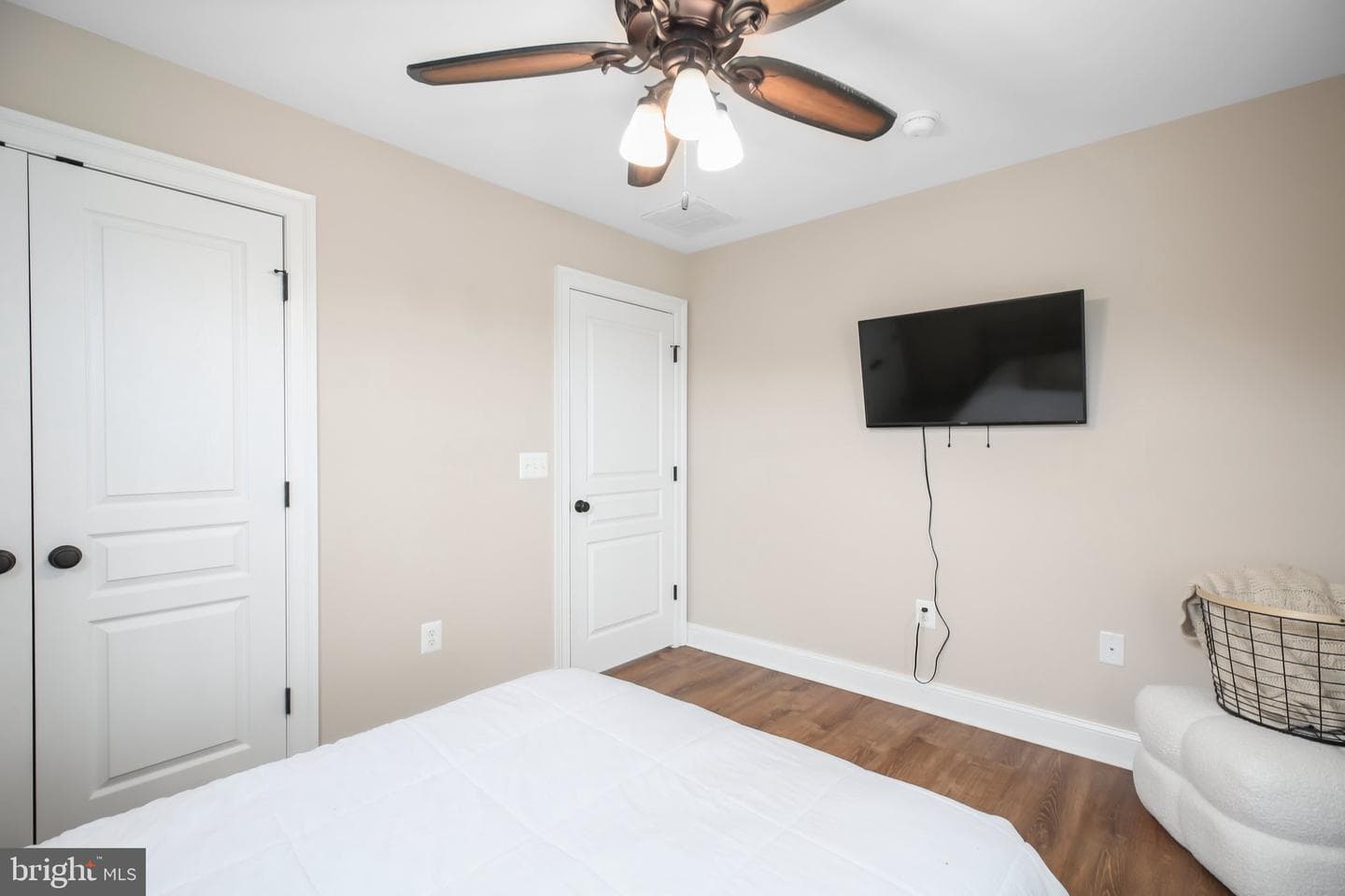 6070 Boston Ridge Court photo 35