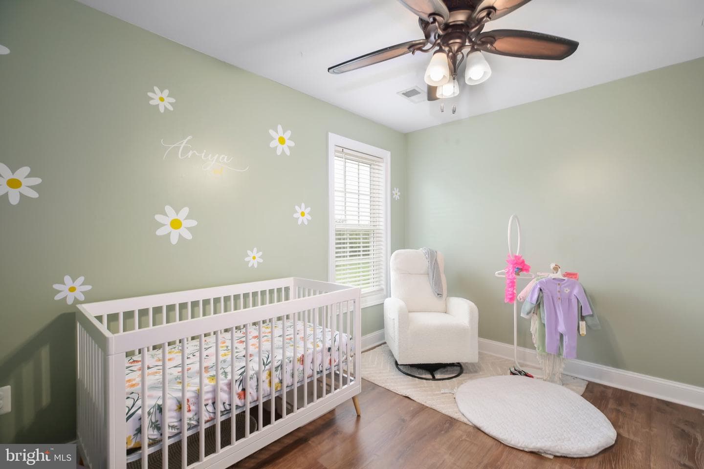 6070 Boston Ridge Court photo 37
