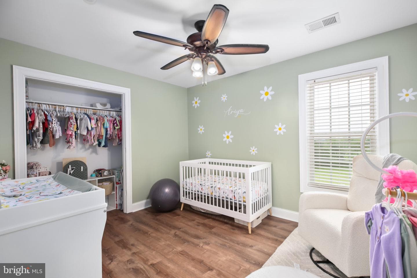 6070 Boston Ridge Court photo 38