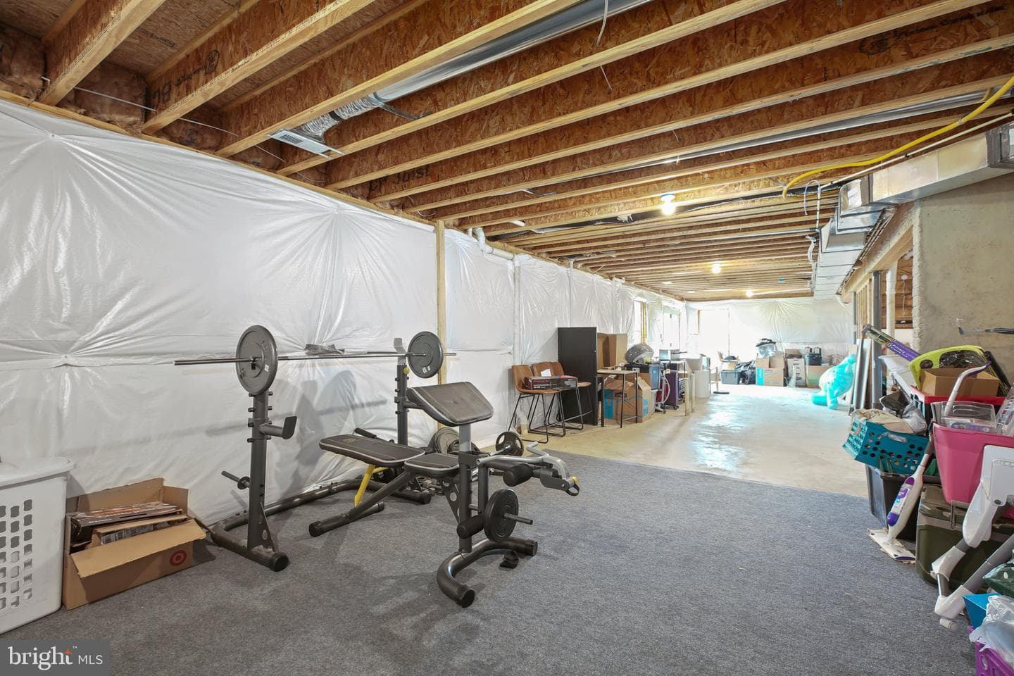 6070 Boston Ridge Court photo 40