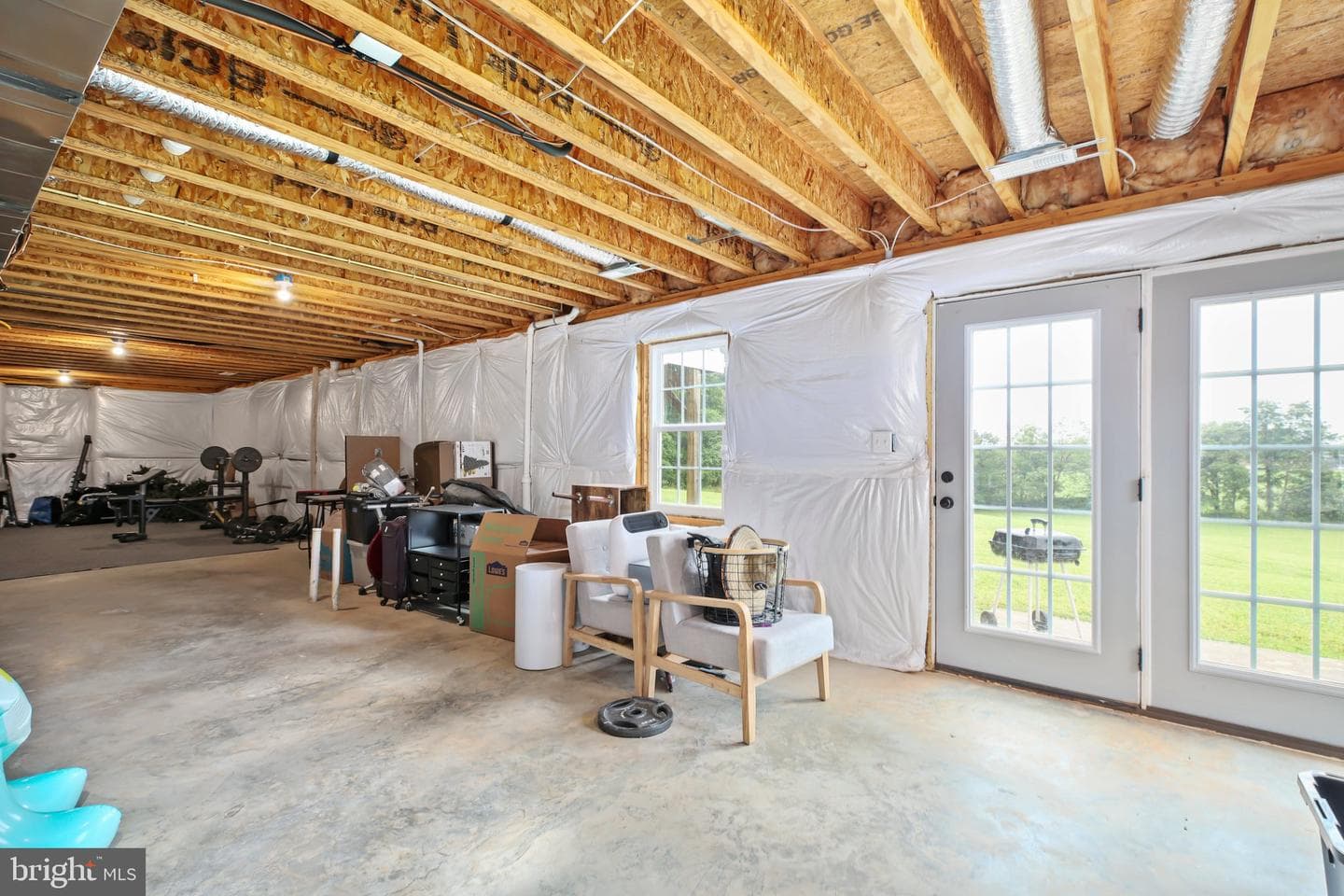 6070 Boston Ridge Court photo 41
