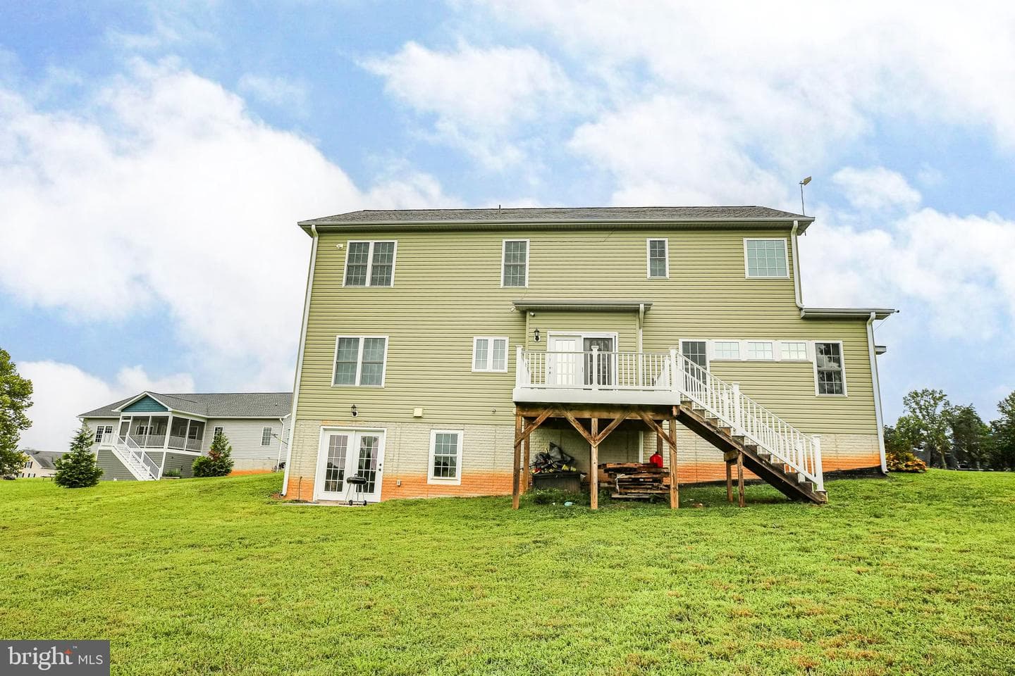 6070 Boston Ridge Court photo 42