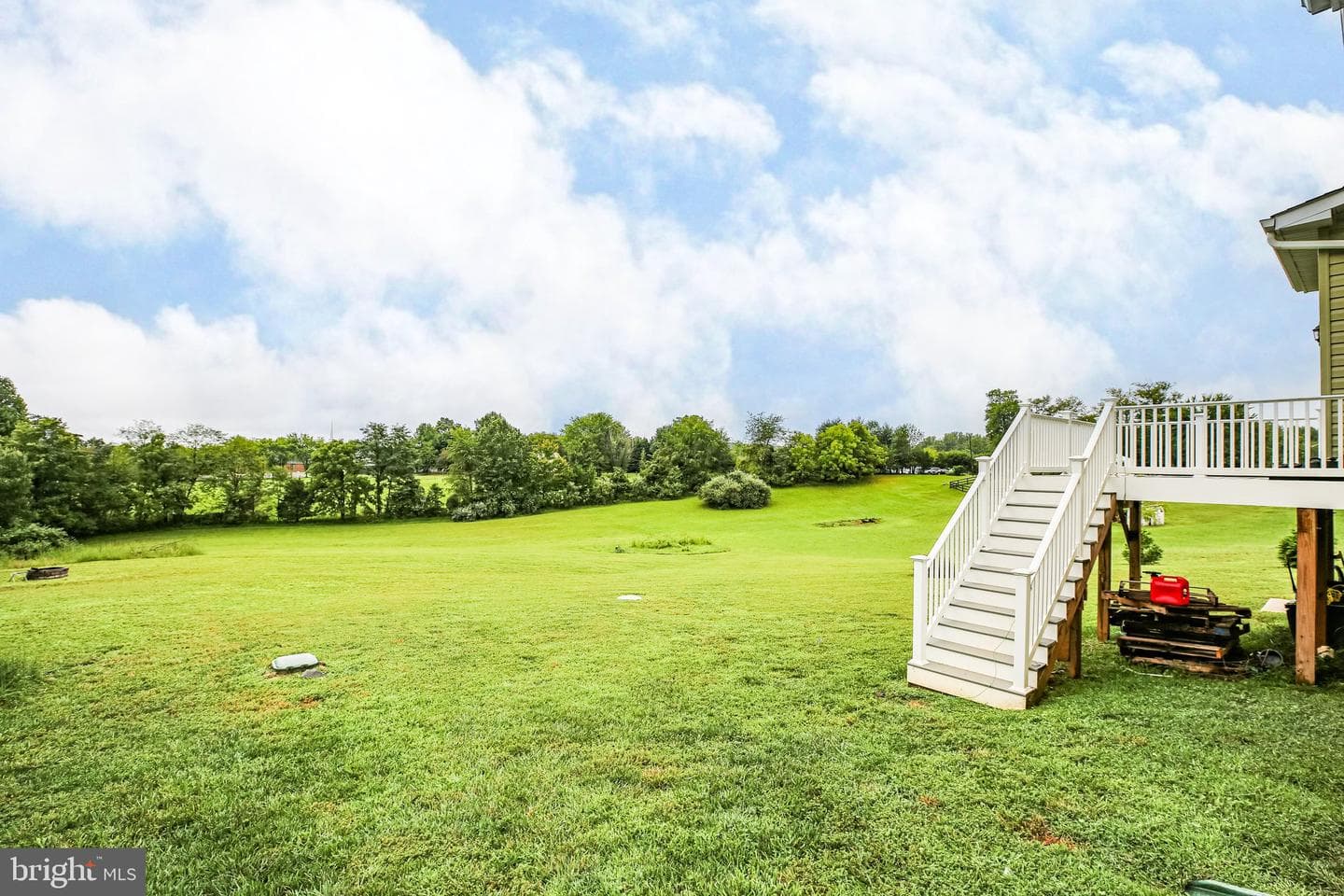6070 Boston Ridge Court photo 44