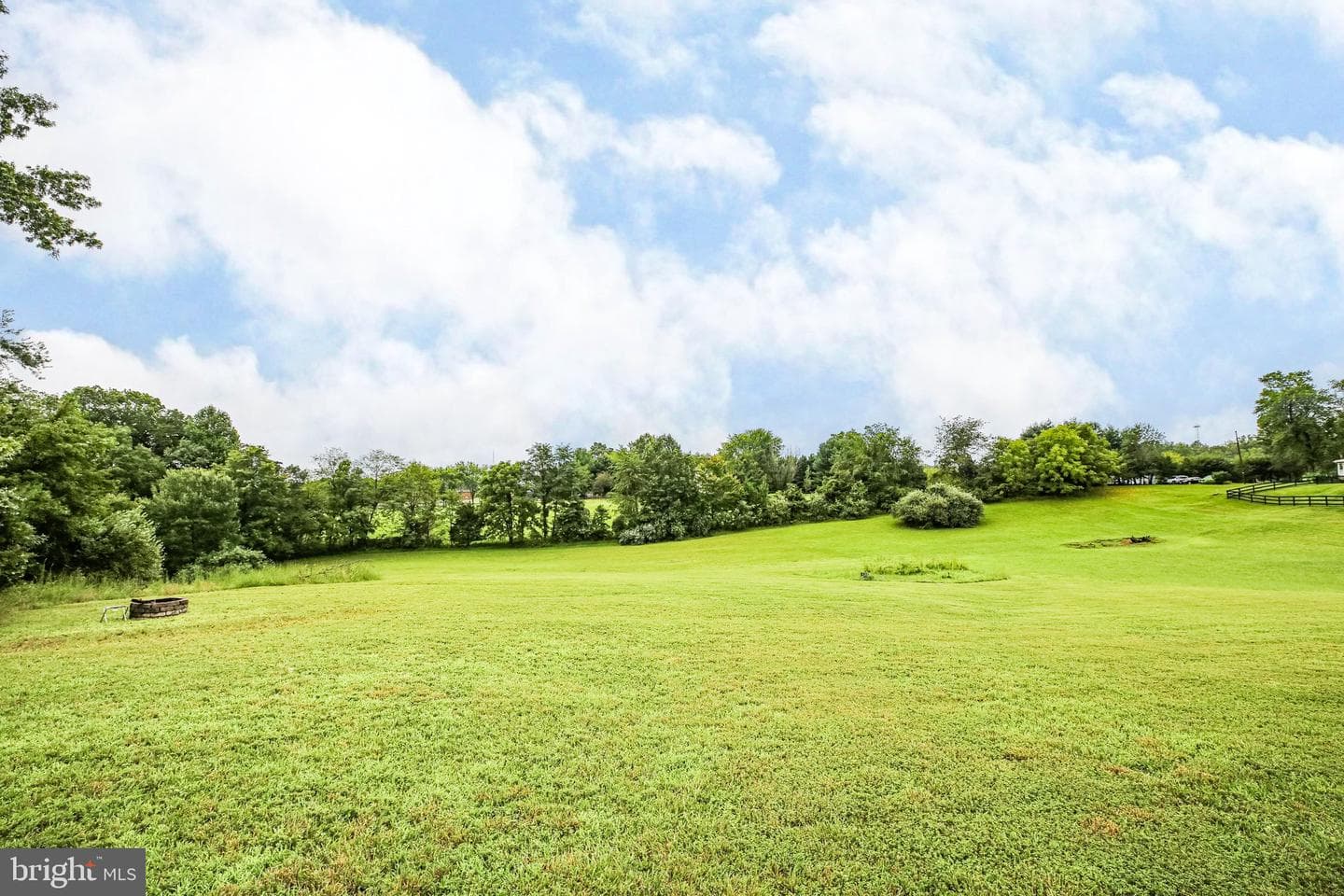 6070 Boston Ridge Court photo 45