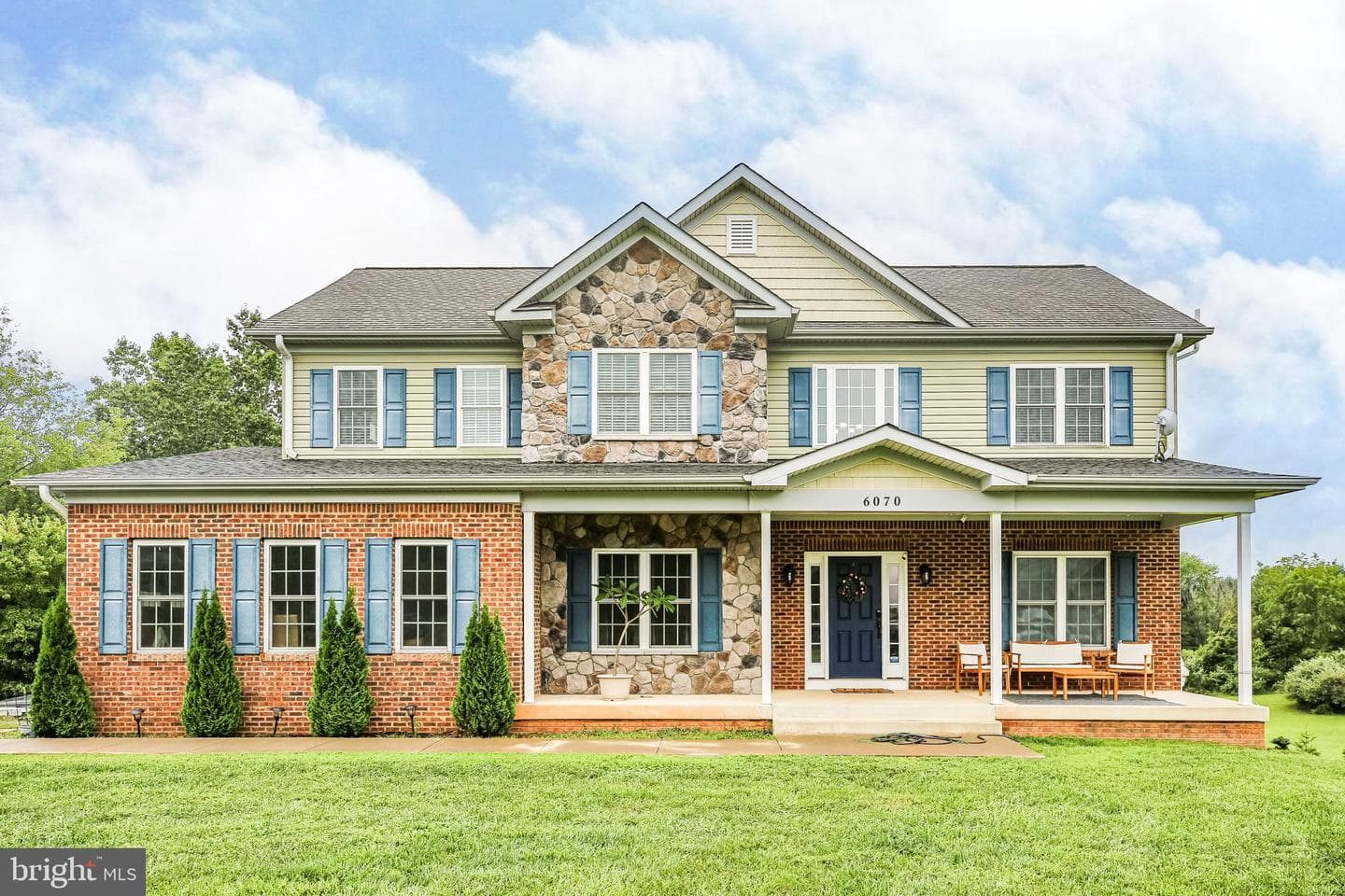 6070 Boston Ridge Court photo 46