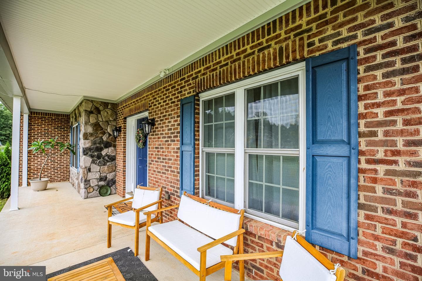 6070 Boston Ridge Court photo 47