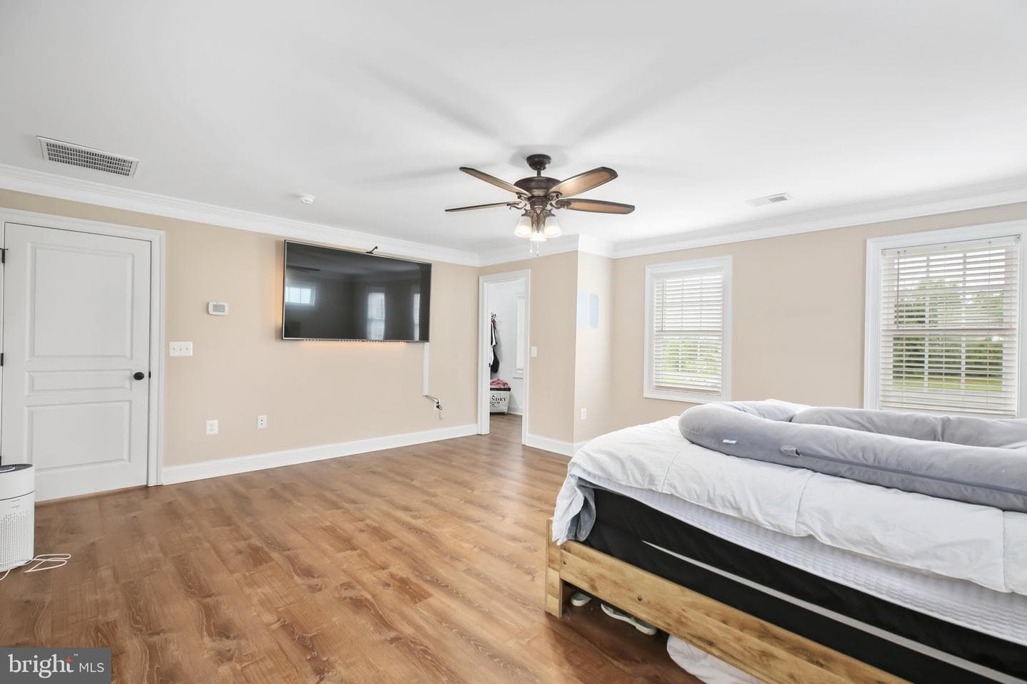 6070 Boston Ridge Court photo 5